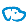 Poland Veterinary Center: Preston Tiffany DVM