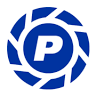 Polar Air Cargo