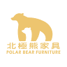北極熊傢俱-關西店