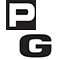 Polar Gear