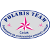 POLARIS TEAM