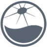 Polaris Tours GmbH