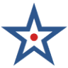 Polaris American