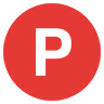 Polaris ATV Repair