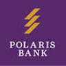 Polaris Bank Limited ATM