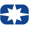Polaris Britain Ltd