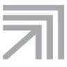 Polaris Hinges - Glass Hardware Australia Pty Ltd