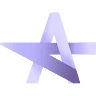 Polaris Law Group, L.L.C.