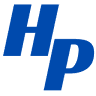 Polaris OEM Parts