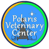 Polaris Veterinary Center