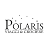Polaris Viaggi & Crociere