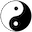 Polarity - Yoga | body & mind | Fitness