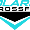 Polarize CrossFit