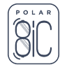 Polar 8tic