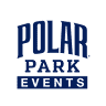 Polar Park