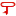 Production and Trading Company Polaszek
