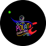 POLAT ELEKTRİK