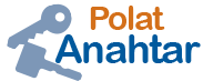 Polat Anahtar