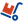 Pôlbox Stockage