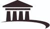 Polce & Associates, P.C.