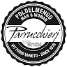 Poldelmengo Mauro Parrucchieri
