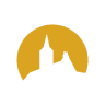 Polderhuis Bed & Breakfast