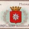 Vereniging De Poldertuin/'t Vissertje