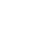 Poldo Burger Bar