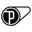 Pole Bicycle Company