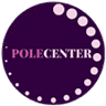 PoleCenter Dunakeszi Rúdtánc