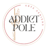 Addict Pole Alès - Pole Dance - Aériens - Danse - Yoga