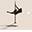 Pole Dance Phuket