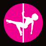 Pole & Aerial Divas Caroline Springs