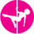 Pole & Aerial Divas Mornington