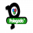 Polegada - Iluminação LED