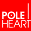 Pole Heart - Pole Dance, Movement & Fitness Studio