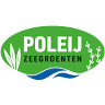 Poleij Zeegroenten
