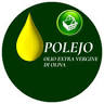 Olio Polejo