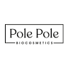Pole Pole Biocosmetics - Cosmética ecológica con ingredientes africanos