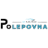 Polepovna.cz