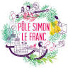 Pole Simon Lefranc