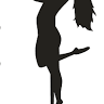 Pole Dance Clermont - Pole Training Center