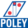 POLEY Algemeen Installatieburo BV
