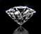 Polgold Jewelers