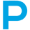 Polgün Waterparks & Attractions