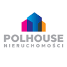 POLHOUSE Nieruchomości Marta Szymańska-Rączka