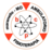 Private Clinic B.C.P. Srl