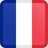 CRS 56 (Compagnie Républicaine de Sécurité)