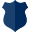 Varennes Police