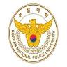 Korean National Police University